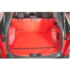 Honda CR-V 5 seater (not Hybrid) 2018 to 2023 