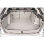 BMW 3er Gran Turismo ab 2013 