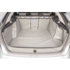 BMW 3 Series Gran Turismo 2013 Onwards 