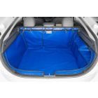 Hyundai Ioniq 2018-present (not Ioniq 5)  -Cargo Liner