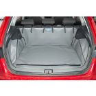 Seat Arona ab 2018
