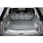 Land Rover Discovery 5 2017 Onwards - Hatchbag - H0640 - Row 3 Electric & Recess on NS