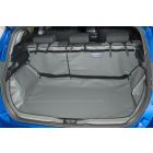 Land Rover Discovery 5 2017 Onwards - Hatchbag - H0640 - Row 3 Electric & Recess on NS
