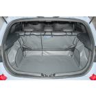 Land Rover Discovery 5 2017 Onwards - Hatchbag - H0640 - Row 3 Electric & Recess on NS