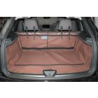 Land Rover Discovery 5 2017 Onwards - Hatchbag - H0640 - Row 3 Electric & Recess on NS