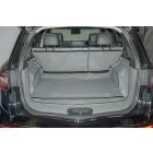 Land Rover Discovery 5 2017 Onwards - Hatchbag - H0640 - Row 3 Electric & Recess on NS