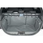 Land Rover Discovery 5 2017 Onwards - Hatchbag - H0640 - Row 3 Electric & Recess on NS