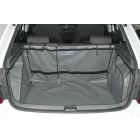 Land Rover Discovery 5 2017 Onwards - Hatchbag - H0640 - Row 3 Electric & Recess on NS