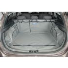Land Rover Discovery 5 2017 Onwards - Hatchbag - H0640 - Row 3 Electric & Recess on NS