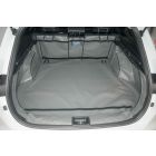 Land Rover Discovery 5 2017 Onwards - Hatchbag - H0640 - Row 3 Electric & Recess on NS