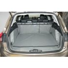 Land Rover Discovery 5 2017 Onwards - Hatchbag - H0640 - Row 3 Electric & Recess on NS