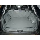 Toyota RAV4 2019 Onwards 