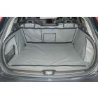 Land Rover Discovery 5 2017 Onwards - Hatchbag - H0640 - Row 3 Electric & Recess on NS