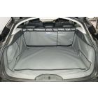 Land Rover Discovery 5 2017 Onwards - Hatchbag - H0640 - Row 3 Electric & Recess on NS