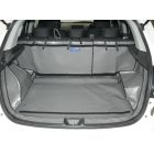 Mitsubishi Outlander Sport 2013 Present
