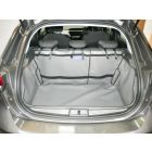 Land Rover Discovery 5 2017 Onwards - Hatchbag - H0640 - Row 3 Electric & Recess on NS