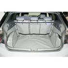 Cupra Born ab 2021 