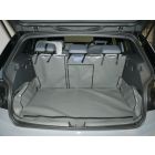 Volkswagen ID.3 ab 2020