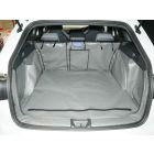 Volkswagen Golf VIII ab 2020