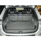 Mercedes Benz EQA ab 2021