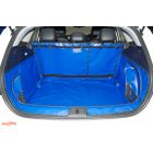 MG 5 Kombi ab 2020