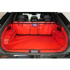 Kia EV6 ab 2021
