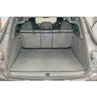 BMW iX ab 2021