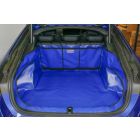BMW i4 2021 - present