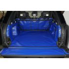 Land Rover Range Rover ab 2022 5-Sitzer SWB (inkl. PHEV / Nicht 4-Sitzer, LWB, 7-Sitzer, Autobiography)