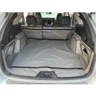 Subaru Outback ab 2021