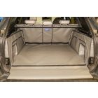 BMW X5 2019 - present 5 Seater