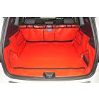 Mercedes Benz GLB 2020 - present (inc. EQB)(7-Seater 3rd row folded)