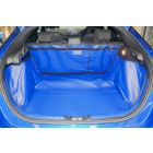 Honda Civic Schrägheck ab 2022 (inkl. Type R)