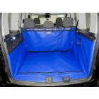 Volkswagen Caddy ab 2020 5-Sitzer (inkl. Life)