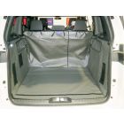 Volkswagen ID. Buzz LWB 2024 Onwards (5, 6 & 7 Seater)