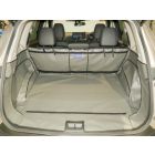 Nissan X-Trail ab 2022 5 Sitzer