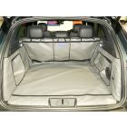 Land Rover Range Rover Sport ab 2022