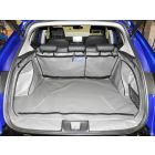 Honda ZR-V ab 2023