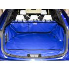 Lexus NX ab 2022