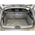 Mitsubishi Colt 2024 Onwards 