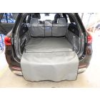 Mercedes Benz GLC ab 2022