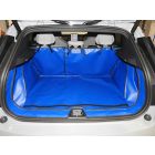 Volvo EX30 ab 2024