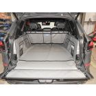 BMW X5 2019-present 7 Seater