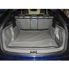 Audi Q5/SQ5 Sportback 2021 - 2024 -Cargo Liner