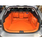 Skoda Superb Estate 2024 Onwards 