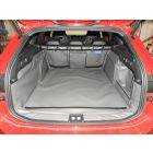 Volkswagen Passat Estate 2024 Onwards 