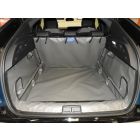 Peugeot 3008 2024 Onwards 