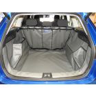 Skoda Kodiaq 2024 Onwards 5 seater
