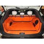 KIA EV3 2024 Onwards 