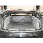 Tesla Model 3 2024 Onwards 